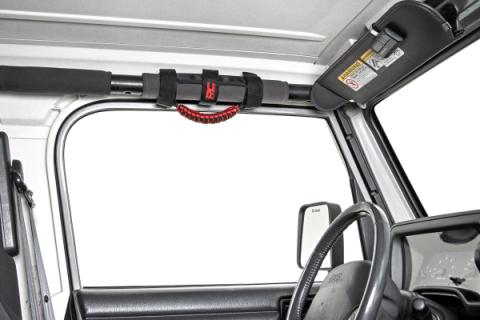 Grab Handles Corded Pair Rough Country