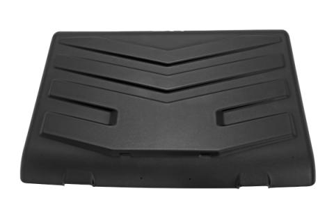 UTV Roof 2-Door Can-Am Defender HD 5/HD 7/HD 8/HD 9/HD 10 Rough Country