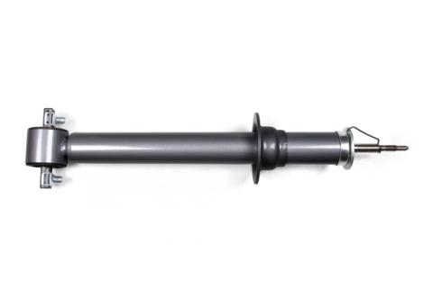 Service Kit: Strut Single 14-18 GM 1500 6 Inch Lift C2654 Zone Offroad