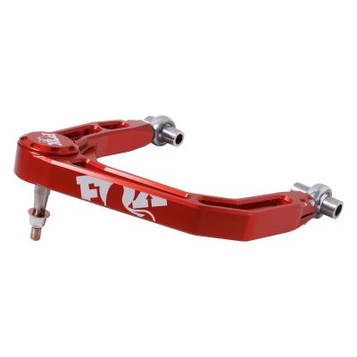 Control Arm 2019-2024 Gm 1500 Upper Control Arm Orange Kit FOX