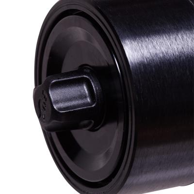 Shock Absorber 24-On Ineos Grenadier Front 2.0 Truck Performance Series Remote Reservoir 0-2 Inch Lift Kit FOX