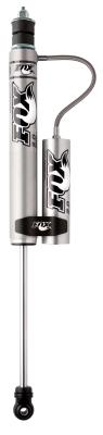 Shock Absorber 94-On Dodge 2500/3500 Front Performance Series 2.0 Remote Reservoir 10.6 Inch 2.5-3.5 Inch Lift FOX