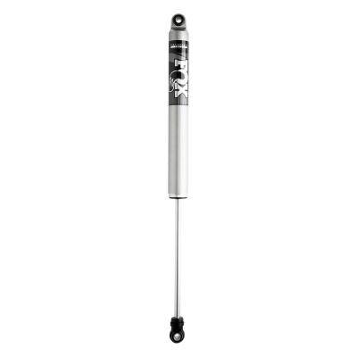 Shock Absorber 06-10 Hummer H3 Rear Performance Series 2.0 IFP 9.1 Inch 0-1 Inch Lift FOX