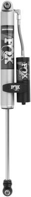 Shock Absorber 20-On Jeep Gladiator JT Gladiator Rear Performance Series 2.0 Remote Reservoir 3.5-4 Inch Lift FOX