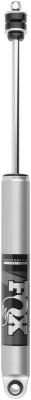 Shock Absorber 19-On Ram 1500 Rear Performance Series 2.0 IFP 0-2 Inch Lift FOX