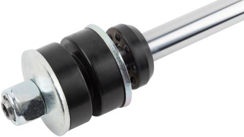 Shock Absorber 19-On Ram 1500 Rear Performance Series 2.0 IFP 0-2 Inch Lift FOX