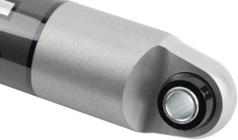 Shock Absorber 19-On Ram 1500 Rear Performance Series 2.0 IFP 0-2 Inch Lift FOX