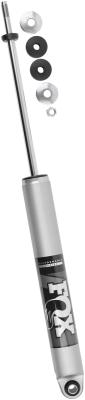 Shock Absorber 19-On Ram 1500 Rear Performance Series 2.0 IFP 0-2 Inch Lift FOX