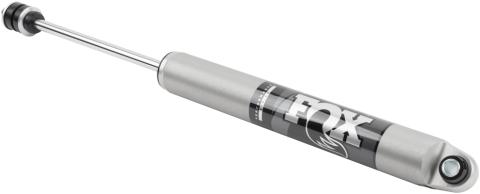 Shock Absorber 19-On Ram 1500 Rear Performance Series 2.0 IFP 0-2 Inch Lift FOX