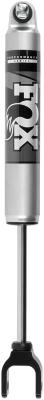 Shock Absorber 20-On Gm 2500/3500 HD Front W/Uca Performance Series 2.0 IFP 5.6 Inch 1.5-2.5 Inch Lift FOX