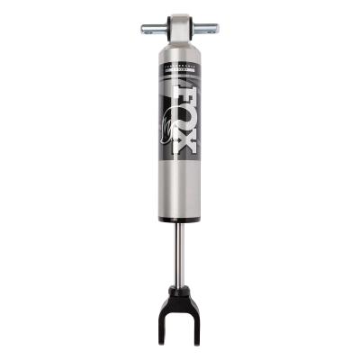 Shock Absorber 20-On Gm 2500 3500 Front 2.5 Truck Performance Series IFP 1.5-2.5 Lift Hto FOX