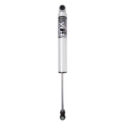 Shock Absorber 17-On Ford Super Duty Front 2.5 Truck Performance Series IFP 6-8 Lift Hto FOX