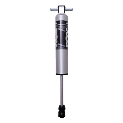 Shock Absorber 20-On Gm 2500/3500 Front 2.5 Truck Performance Series IFP 6.5 Lift Hto FOX