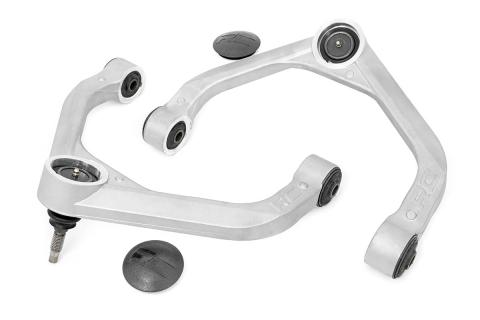 Dodge Forged Upper Control Arms 19-up RAM 1500 Pickups Rough Country