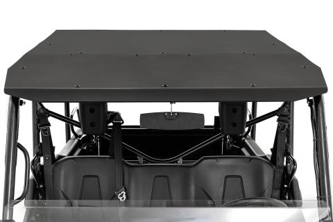 UTV Roof HDPE 5-Door Honda Pioneer 1000/1000-5 Rough Country