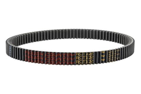 Performance CVT Drive Belt Kawasaki Teryx Rough Country
