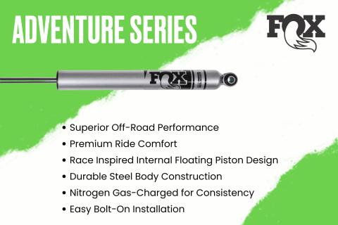 23-25 Ford F250/F350 SRW 4WD 7 Inch Radius Arm Drop Suspension Lift Kit, 4.5 Inch Rear, Block, Diesel - Nitro Front And Rear Shocks Zone Offroad