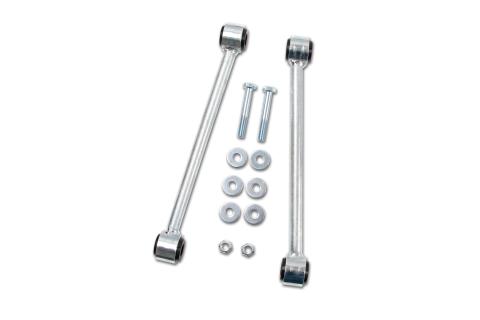 99 Ford F-250 Sway Bar Links Zone Offroad