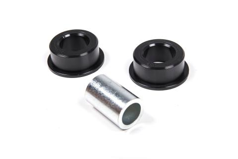 F-250 Track Bar Bushing Kit-1 Eye Zone Offroad