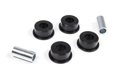 07-18 Jeep JK Track Bar Bushing Kit Zone Offroad