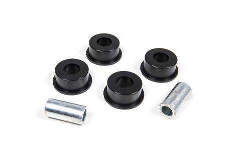 99-04 Jeep WJ Track Bar Bushing Kit Zone Offroad