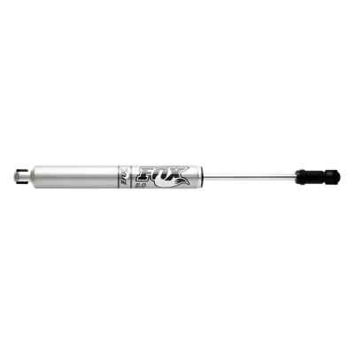 Steering Stabilizer Performance Series 2.0 IFP 10.1 Inch FOX