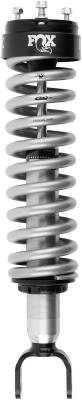 Shock Absorber 19-On Ram 1500 Front Coilover Performance Series 2.0 IFP 0-2 Inch Lift FOX