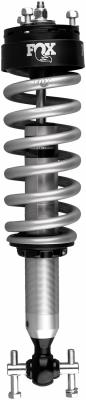 Shock Absorber 21-On Ford F150 2WD Front Coilover Performance Series 2.0 IFP 0-2 Inch Lift FOX