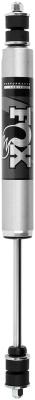 Shock Absorber 83-95 Defender & 94-98 Discovery I: Land Rover Front Performance Series IFP 9.6 Inch 1.5-3.5 Inch Lift FOX