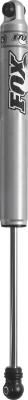 Shock Absorber 83-95 Defender & 94-98 Discovery I: Land Rover Rear Performance Series IFP 9.1 Inch 1.5-3.5 Inch Lift FOX