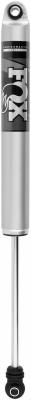 Shock Absorber 81-11 Isuzu D-Max Rear Performance Series 2.0 IFP 7.6 Inch 0-1 Inch Lift FOX