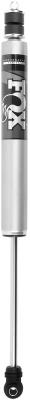Shock Absorber 89-97 80 Series & 98-07 105 Series: Toyota Land Cruiser Rear Performance Series 2.0 IFP 10.6 Inch 3-5 Inch Lift FOX