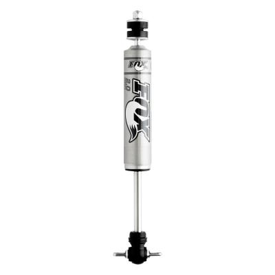 Shock Absorber 99-06 Chevy 1500 2WD Front Performance Series 2.0 IFP 4.6 Inch 0-1 Inch Lift FOX