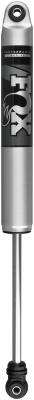 Shock Absorber 16-On Toyota Hilux 4WD & 2WD Prerunner Rear Performance Series 2.0 IFP 9.1 Inch 0-1.5 Inch Lift FOX