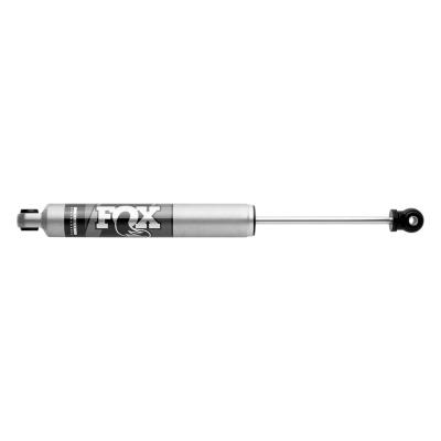 08-On Dodge 2500/3500 Steering Stabilizer 1/2 Inchshaft Performance Series 2.0 IFP 8.6 Inch FOX
