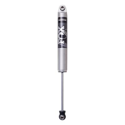 24-On Ineos Grenadier Steering Stabilizer 1/2 Inchshaft Performance Series 2.0 IFP 8.6 Inch FOX
