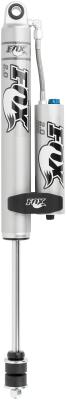 Shock Absorber 1990-2018 Mercedes G-Wagon W463 Front Performance Series 2.0 Remote Reservoir 0-2 Inch Lift Cd Adjuster FOX