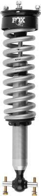 Shock Absorber 24-On Ford Ranger 4WD Front Coilover Performance Series 2.5 IFP 0-3 Lift FOX