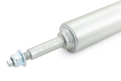 M1 Monotube Front Shocks 3.5-6.5 Inch Chevy/GMC 1500 (99-06 and Classic) Rough Country