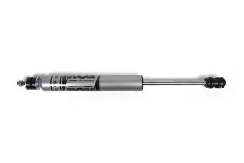 Fox 2.0 Shock Rear 5.0 Inch Lift Height 97-03 Ford F-150 Zone Offroad