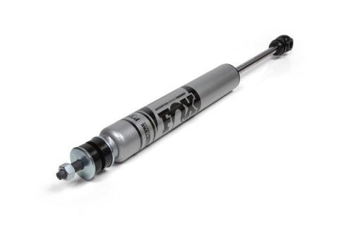 Fox 2.0 Shock Rear 5.0 Inch Lift Height 97-03 Ford F-150 Zone Offroad