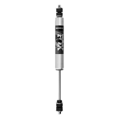 97-13 Y61 &amp; 88-97 Y60 Nissan Patrol Front Performance Series 2.0 Internal Floating Piston 10.6 Inch 3-5.5 Inch Lift Fox Offroad Shocks
