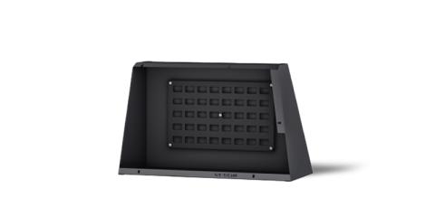 Half-Bin Length Mid-Size EVO EVOa and EVOc Applications 5 Foot or 6 Foot Bed Right Side Mount SmartCap(R) ‚Дц–о—Ь‚Дм–ж‚До–Ё‚Дц–о–є‚Дм–?‚Дц–о–є‚До–ж Fits all mid-size EVO Series Caps