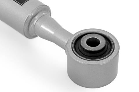 N3 Leveling Struts 2 Inch Loaded Strut Toyota 4Runner 4WD (2025-2026) Rough Country
