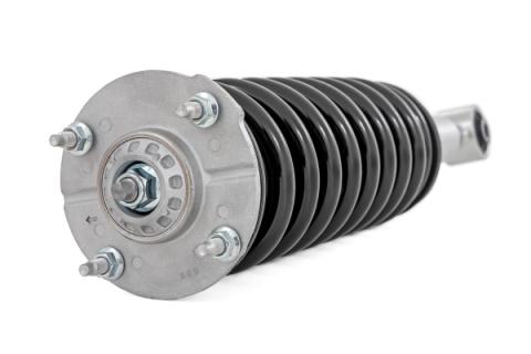 M1 Loaded Strut Pair 3.5in Toyota Tacoma 4WD (2024-2026) Rough Country