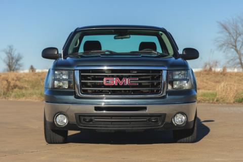 2 Inch Front Lowering Kit 4 Inch Rear Lowering Alum/Stamped Knuckle 14-18 Chevy/GMC 1500 Rough Country