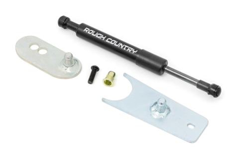 Tailgate Assist Silverado/Sierra 1500/2500HD/3500HD (07-18 &amp; Classic) Rough Country