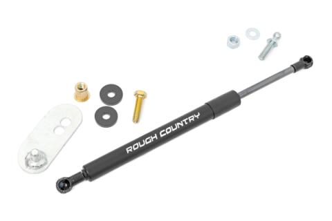 Tailgate Assist Ford F-250/F-350 Super Duty 2WD/4WD (1999-2016) Rough Country