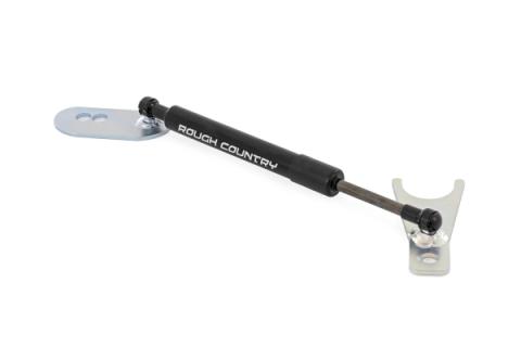 Tailgate Assist Nissan Titan 2WD/4WD (2017-2024) Rough Country