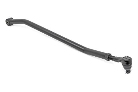 Jeep Front Adjustable Track Bar 1.5-4.5 Inch 04-06 4WD Jeep Wrangler TJ Rough Country